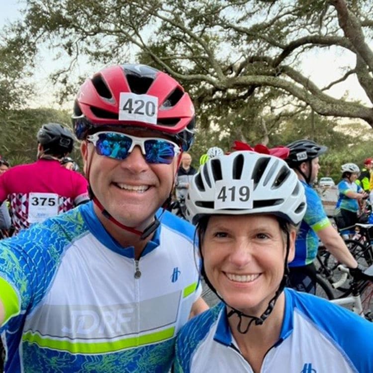 Bike Run 6