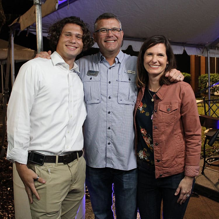 Pull for a Cure - Past Events - 13