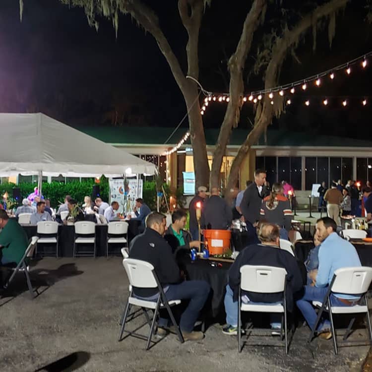 Pull for a Cure - Past Events - 3