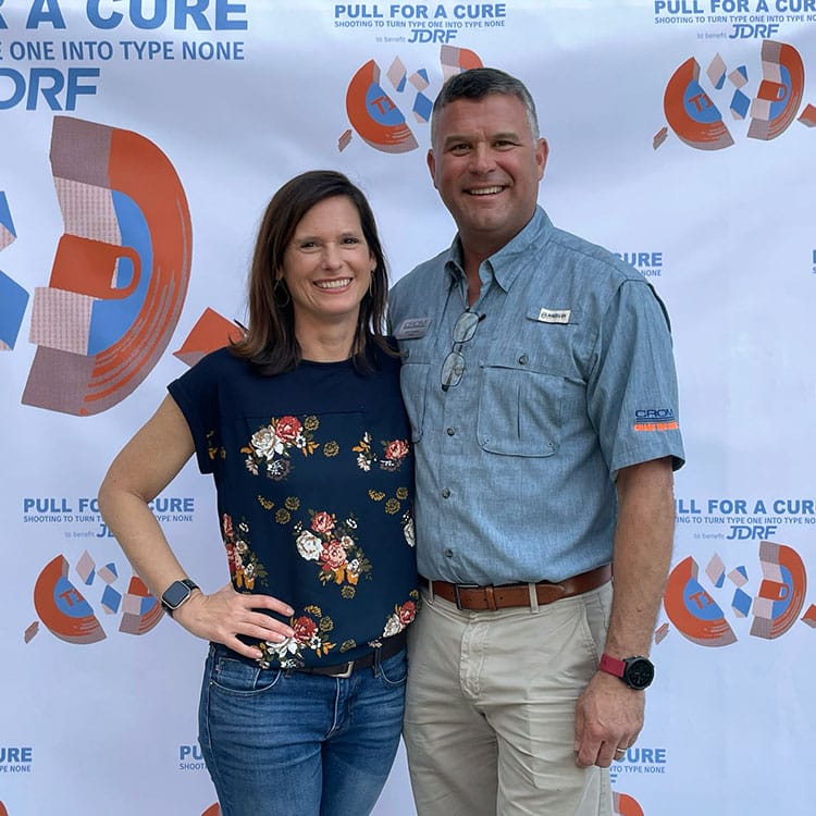 Pull for a Cure - Past Events - 6